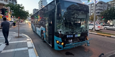 4da64988-ce36-4369-ba48-bf4b6f60b13f