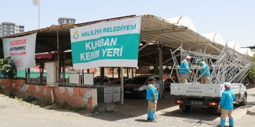 53ab23ee-a959-4839-beb2-6dba389941c5