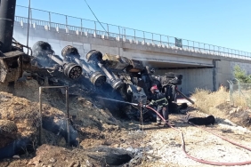 82c2089f-fe57-4c8f-82de-535b826b0c0d