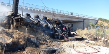 82c2089f-fe57-4c8f-82de-535b826b0c0d