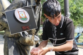 BBD753F8-71EC-4B20-B367-EA2DD5DFF627