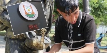 BBD753F8-71EC-4B20-B367-EA2DD5DFF627