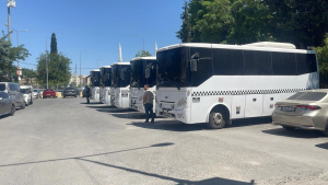 Şanlıurfa’da Aranan Şahıslara Operasyon 349 Gözaltı