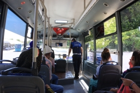 a8527dce-814d-4088-a32f-3db01eef1eab