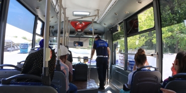 a8527dce-814d-4088-a32f-3db01eef1eab