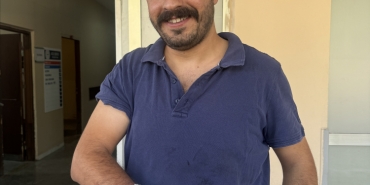 aa_picture_20240616_34892317