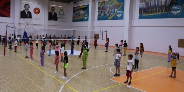 afba807d-50dd-4e58-beea-03a1a9b61c53