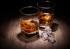 alkol