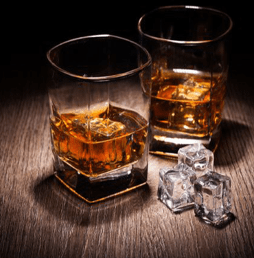 alkol