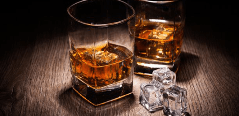 alkol