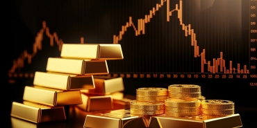 altin-fiyatlari-rekor-seviyeye-yukseldi-3ees