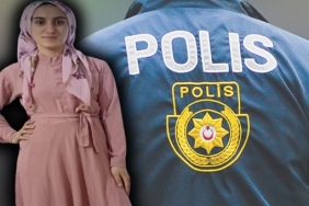 b4356ee9-e6f3-4fd9-aa9e-a2dbbf0a6c4c