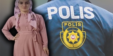 b4356ee9-e6f3-4fd9-aa9e-a2dbbf0a6c4c