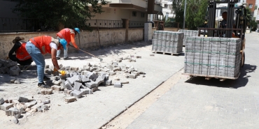 ce2b4ba0-0d0b-481f-8a18-a72070b98cad