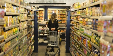 ekonomik-guven-endeksi-market-aa-1486294