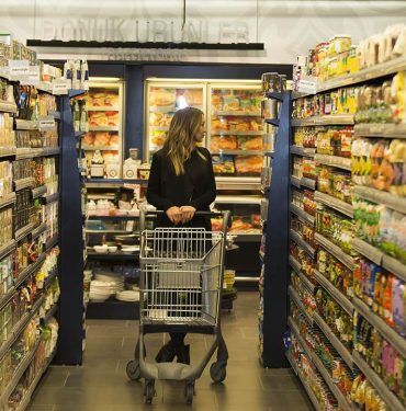 ekonomik-guven-endeksi-market-aa-1486294