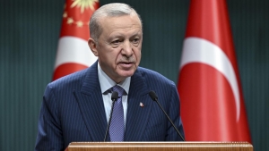 erdogan-aa-2238728