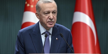 erdogan-aa-2238728