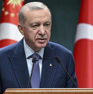 erdogan-aa-2238728