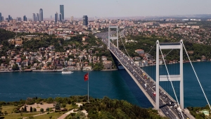 fatih-sultan-mehmet-koprusu-2224305