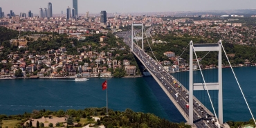 fatih-sultan-mehmet-koprusu-2224305