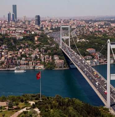 fatih-sultan-mehmet-koprusu-2224305