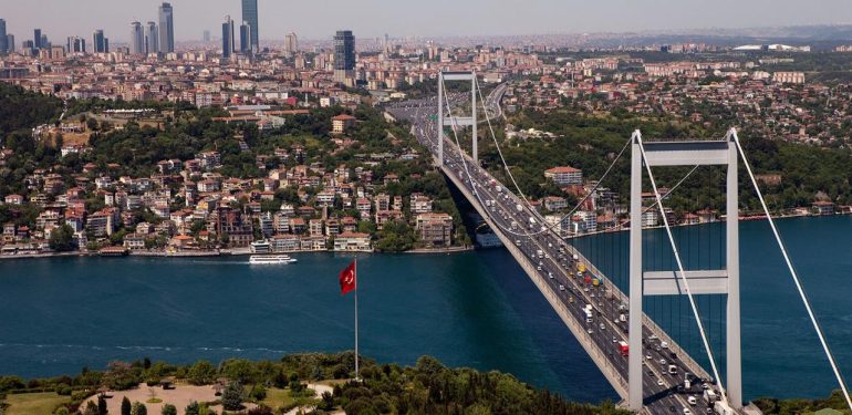 fatih-sultan-mehmet-koprusu-2224305