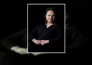 fatma karanfil askı memnu
