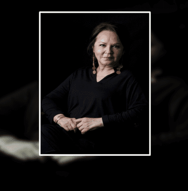 fatma karanfil askı memnu