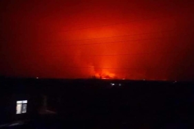 fcaf1576-6a0a-429a-8a56-32cbb5f06059