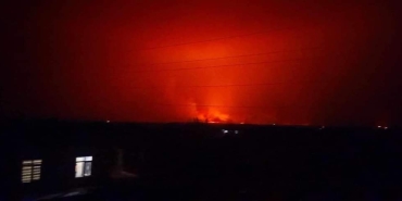 fcaf1576-6a0a-429a-8a56-32cbb5f06059