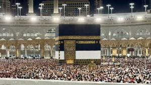 hac-kabe-2240076