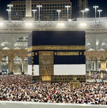 hac-kabe-2240076