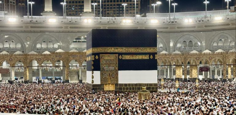 hac-kabe-2240076