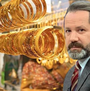islam memiş