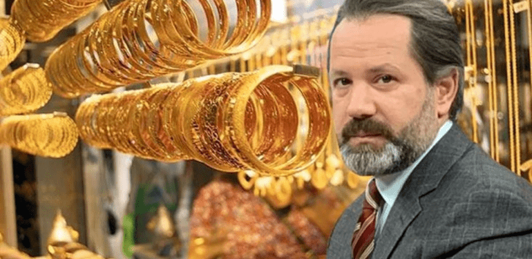 islam memiş