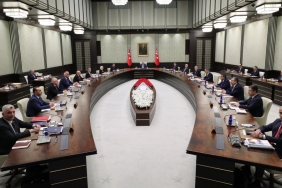 kabine-toplantisi-20052024-2231744