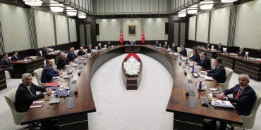 kabine-toplantisi-20052024-2231744