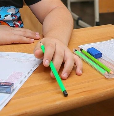 lgs-qikj-cover-iwxv_cover