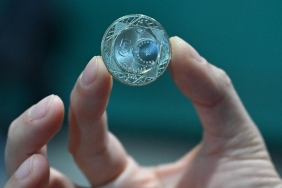 madeni-para-5-tl-aa-2240369