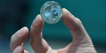 madeni-para-5-tl-aa-2240369