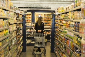 market-alisveris-enflasyon-tuketici-aa-1507404