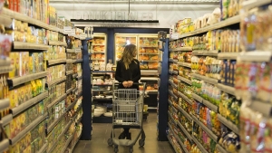 market-alisveris-enflasyon-tuketici-aa-1507404