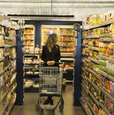market-alisveris-enflasyon-tuketici-aa-1507404