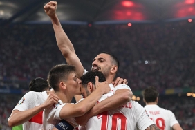 milli-takim-2248059 (1)