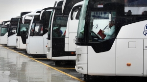 otobus-1559935