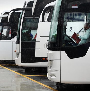 otobus-1559935