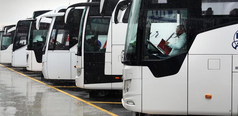 otobus-1559935