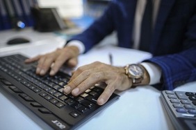 personel-alimi-1480472