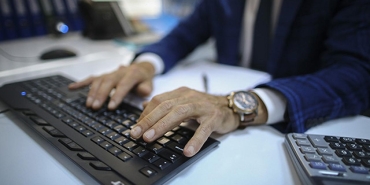 personel-alimi-1480472